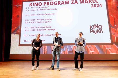 RADIO 94 FILM PRISCILLA KINO PIVKA 8.3.2024  - Valter Leban-0080_140805